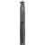 SmallRig Encore PT60 4668 - stabilizator, selfie stick z funkcją statywu do smartfonów, pilot Bluetooth_2